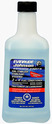 2+4 Fuel Conditioner