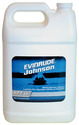 EPR Gear oil