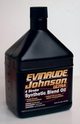 Ultra4stroke engine oil