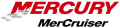 Link to Mercury Marine